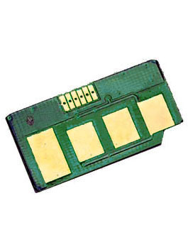 Τσιπ Αναγόμωσης Τόνερ DELL 1130, 1133, 1135, 593-10961, 2.500 σελ.