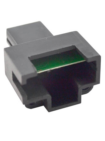 Bildtrommel Reset-Chip (Drum Chip) Xerox WorkCentre 5016, 5020, 101R00432