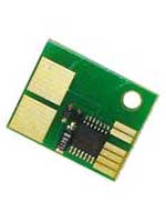 Toner Reset-Chip Lexmark E450, E450H11H, 11.000 seiten