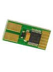 Toner Reset-Chip Lexmark T640, T642, T644, 21.000 seiten