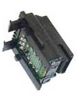 Toner Reset Chip Lexmark W812, 12.000 pages