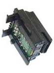 Toner Reset Chip Lexmark W812, 12.000 pagine