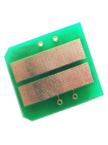 Toner Reset-Chip OKI B4400, B4600, 43502302, 3.000 seiten