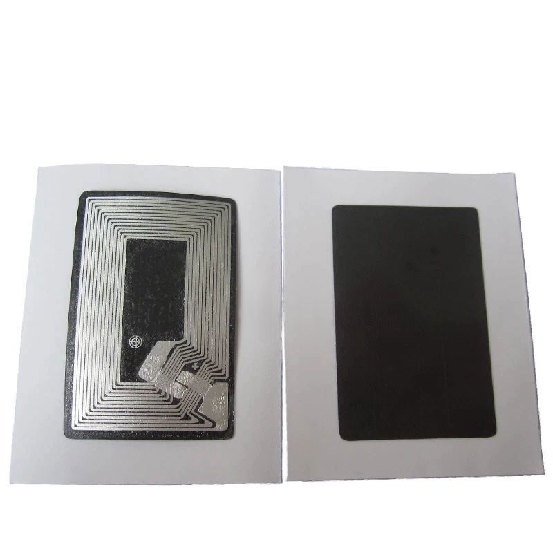 Τσιπ Αναγόμωσης Τόνερ Olivetti D-Copia 253MF, 303MF / B0979, 15.000 σελ.