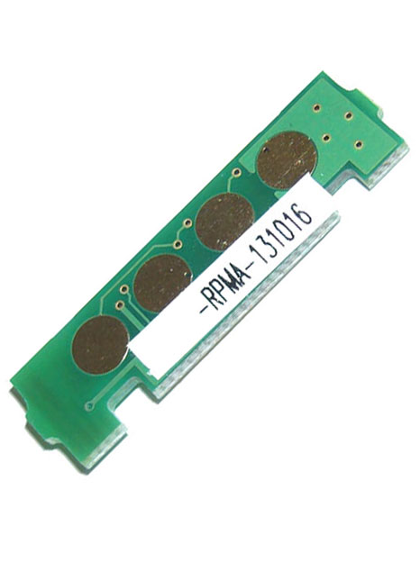 Toner Reset-Chip Xerox Phaser 3252, 3260, WorkCentre 3215, 3225, 106R02777, 3.000 seiten