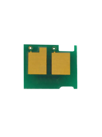 Chip di Ricarica Toner Nero per HP 3600, Q6470A, 6.000 pagine