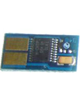 Reset Chip Toner Black for Lexmark C522, C524, C530, C532, C534, 4.000 pages