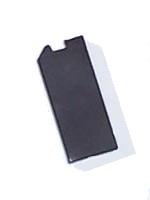 Reset Chip Toner Black for HP 4600, 4650