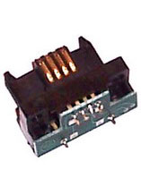 Bildtrommel Reset-Chip (Drum Chip) Xerox WC 5632 / 5638, 113R00608
