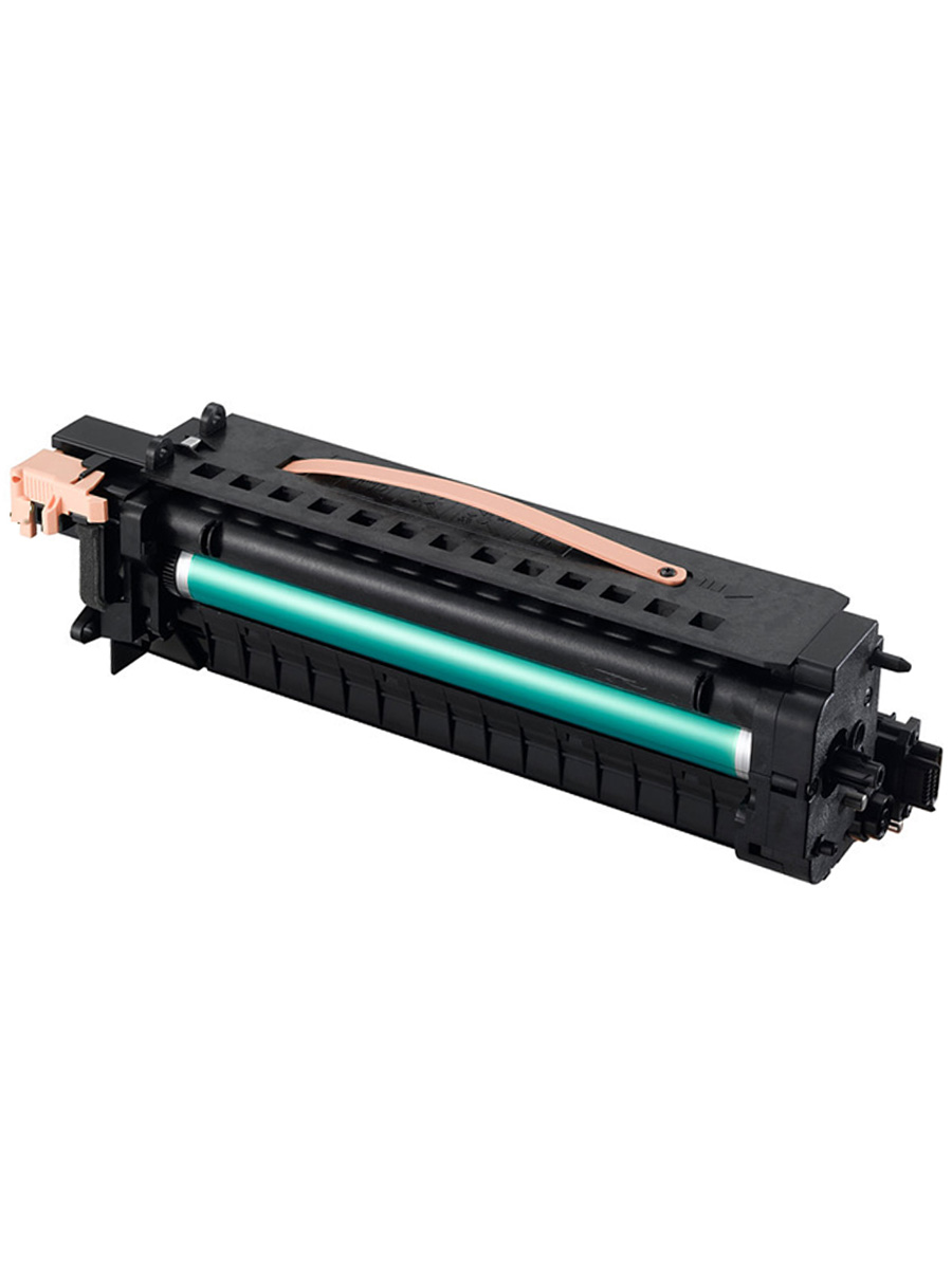 Drum Unit Compatible for Samsung SCX-R6555A, 80.000 pages