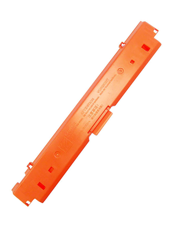 Cartridge Drum Cover (Shipping Protector) for HP Enterprise M552, M553