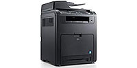 DELL 2145 dn