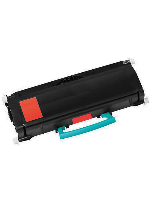 Toner alternativo per Dell 2230 M797K / P578K 3.500 pagine