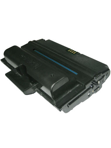 Toner Compatible for DELL 2335dn, 2355dn, 593-10330, 3.000 pages