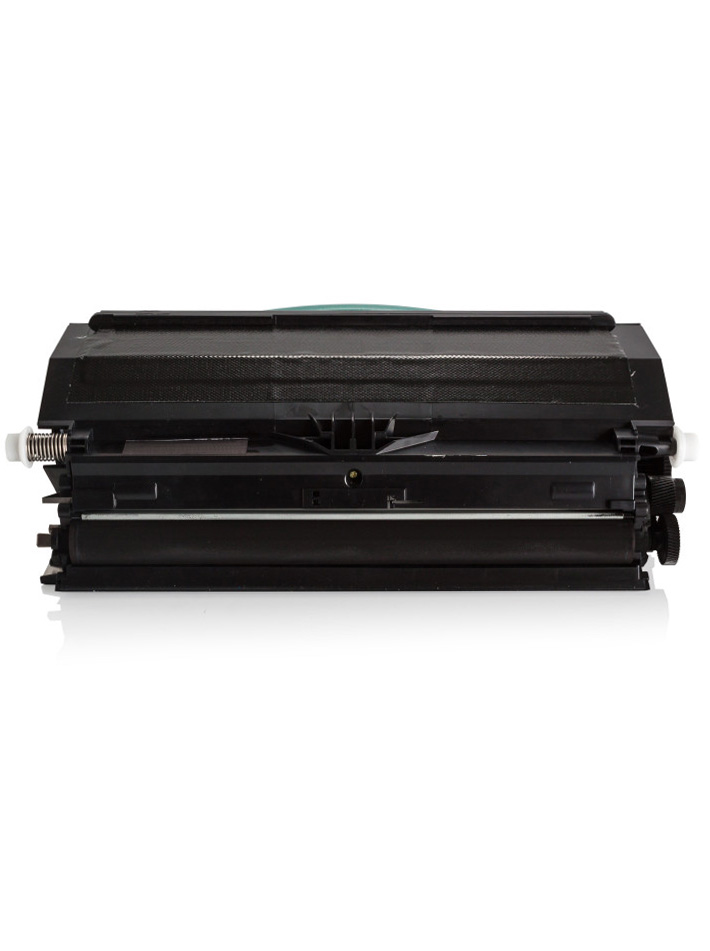 Toner Compatible for DELL 3333dn, 3335dn, 593-11055, YY0JN, 8.000 pages