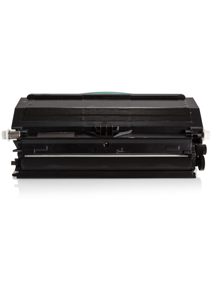 Toner alternativo per DELL 3333dn, 3335dn, 593-11056, G7D0Y, 14.000 pagine