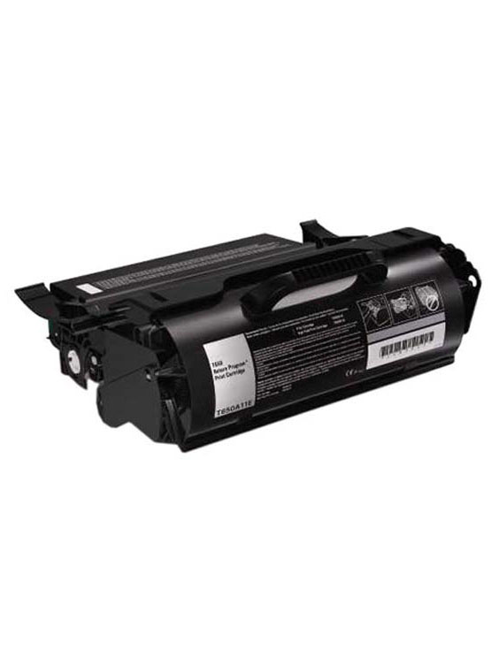 Toner Compatible for DELL 5230, 5350 - 593-11050 / Y902R, 21.000 pages