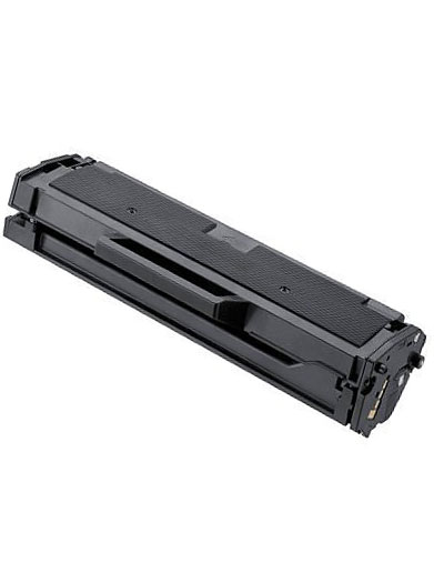 Toner Compatible for DELL B1160, HF44N, 593-11108, 1.500 pages