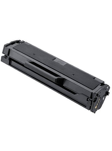 Toner alternativo per DELL B1160, HF44N, 593-11108, 1.500 pagine