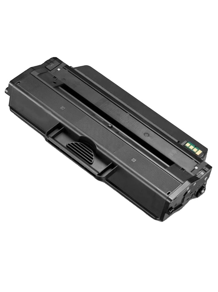 Toner alternativo per Dell B1260, B1265, 593-11109, 2.500 pagine