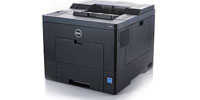 DELL C3760dn, 3765dnf