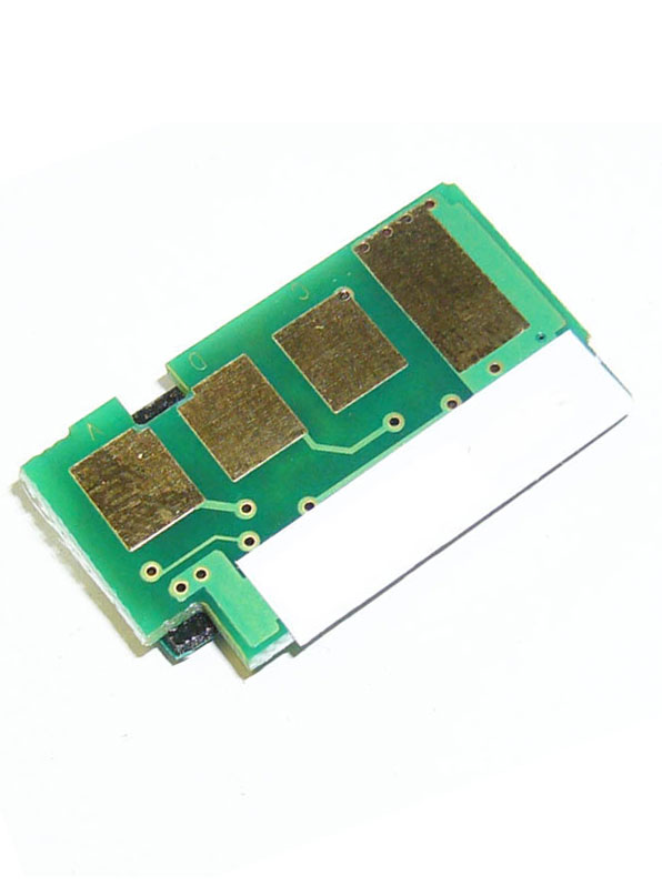 Toner Reset Chip Dell B1260, B1265, 593-11109, 2.500 pagine