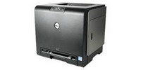 DELL 1320 c