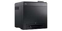 DELL 2150 cn, 2155 cn