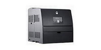 DELL 3010 cn