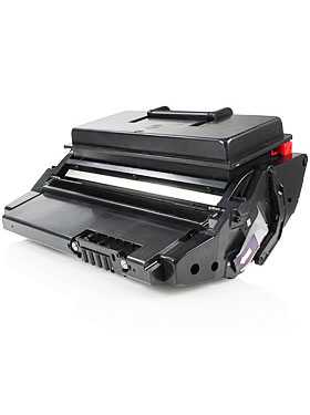 Toner alternativo per DELL 5330, 593-10332, NY313, 20.000 pagine