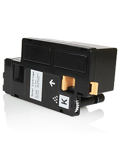 Toner Black Compatible for DELL E525W, VR3NV, 593BBLL-CN 2.000 pages