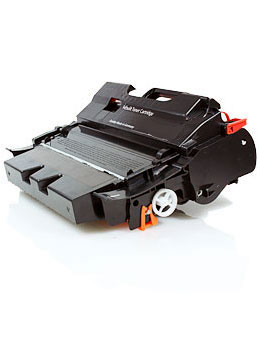 Toner Compatible for DELL M5200, W5300, 310-4133 / X2046, 21.000 pages