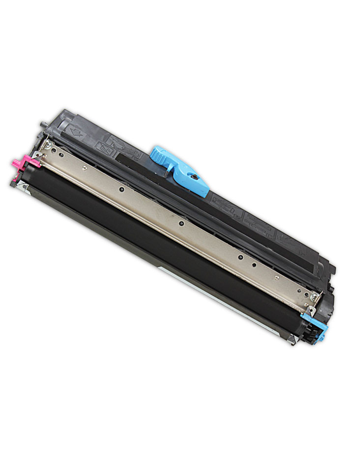 Alternativ-Toner Schwarz für Develop Ineo 160, D 16, 4518-604, TN113, 5.000 seiten