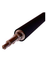 Developer Roller for cartridge Magicolor 2300 2350