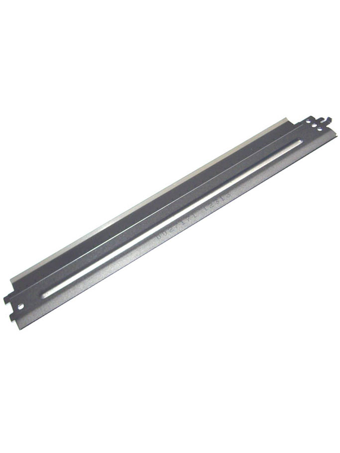 Λεπίδα Επίστρωσης Τόνερ (Wiper/Doctor Blade) για Samsung CLP-310, CLP-315
