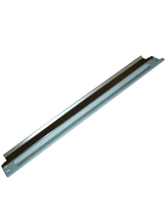 Λεπίδα Επίστρωσης Τόνερ (Wiper/Doctor Blade) για Samsung CLP-320, CLP-325