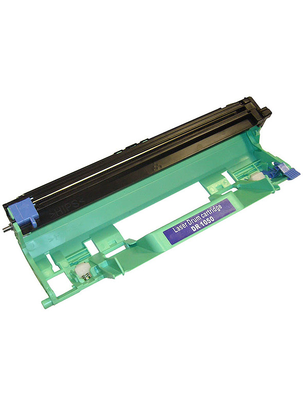 Μονάδα Τυμπάνου Συμβατή (Drum Unit Compatible) Brother DR1000/DR1030/DR1050/DR1090