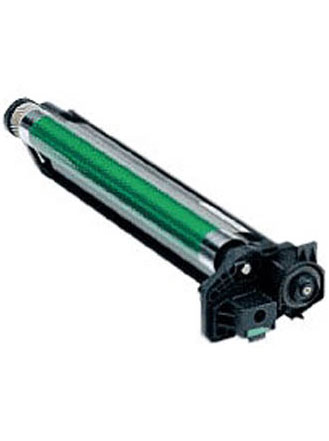 Drum Unit Black Compatible for Magicolor 2300 2350