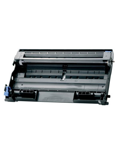 Μονάδα Τυμπάνου Συμβατή (Drum Unit Compatible) Ricoh Fax 1190 L / 431008