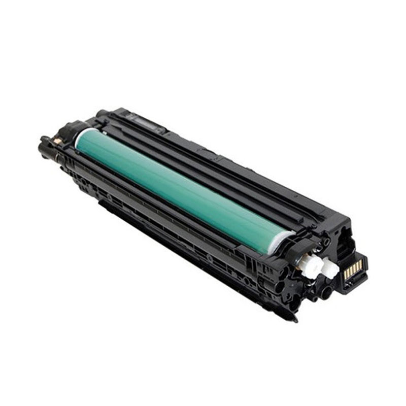 Drum Unit Magenta Compatible for Canon C-EXV47 / 8522B002, 33.000 pages