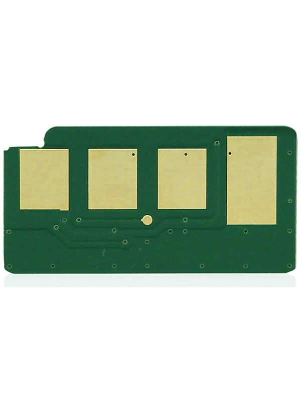 Bildtrommel Reset-Chip (Drum Chip) Samsung SCX-6545, SCX-6555, SCX-R6555A