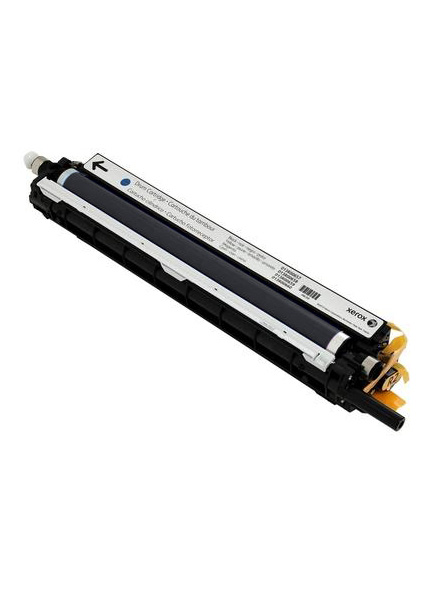 Originale Unità Tamburo Nero (Drum Unit Black) Xerox WorkCentre 7120, 7125, 7220, 013R00657, 51.000 pagine