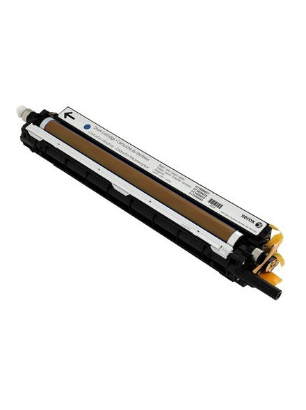 Original Μονάδα Τυμπάνου Κίτρινο (Drum Unit Yellow) Xerox WorkCentre 7120, 7125, 7220, 013R00658, 51.000 σελ.