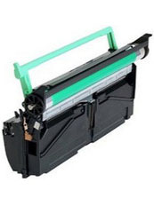 Drum Unit Compatible for Xerox Phaser 6120, 6115