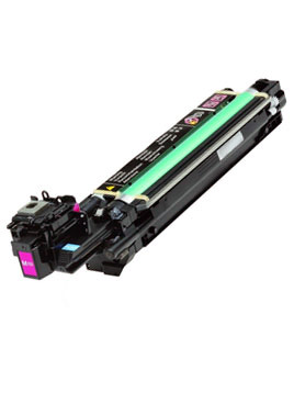 Drum Unit Magenta Compatible for Epson Aculaser C3900