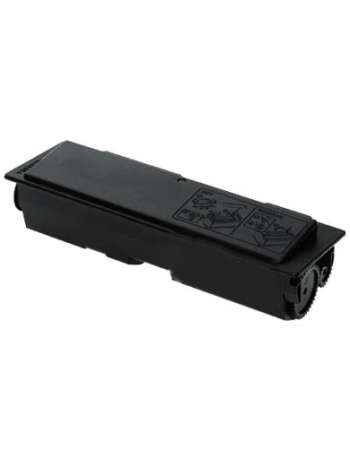 Toner Compatible for Epson Aculaser M2300, M2400, MX20, 3.000 pages
