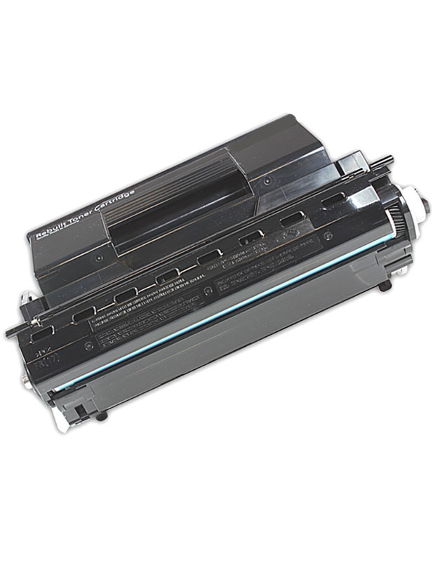 Toner Compatible for Epson Aculaser M4000, 20.000 pages