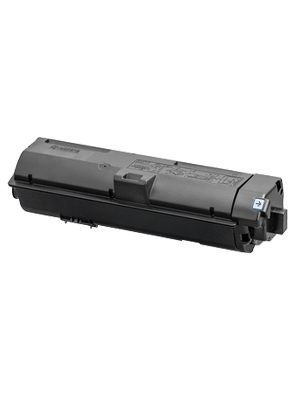 Toner alternativo per Epson AL M220, M310, M320, C13S110079, 6.100 pagine