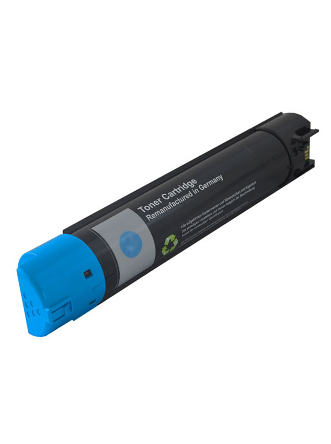 Toner Cyan Compatible for Epson Aculaser C500, 13.700 pages