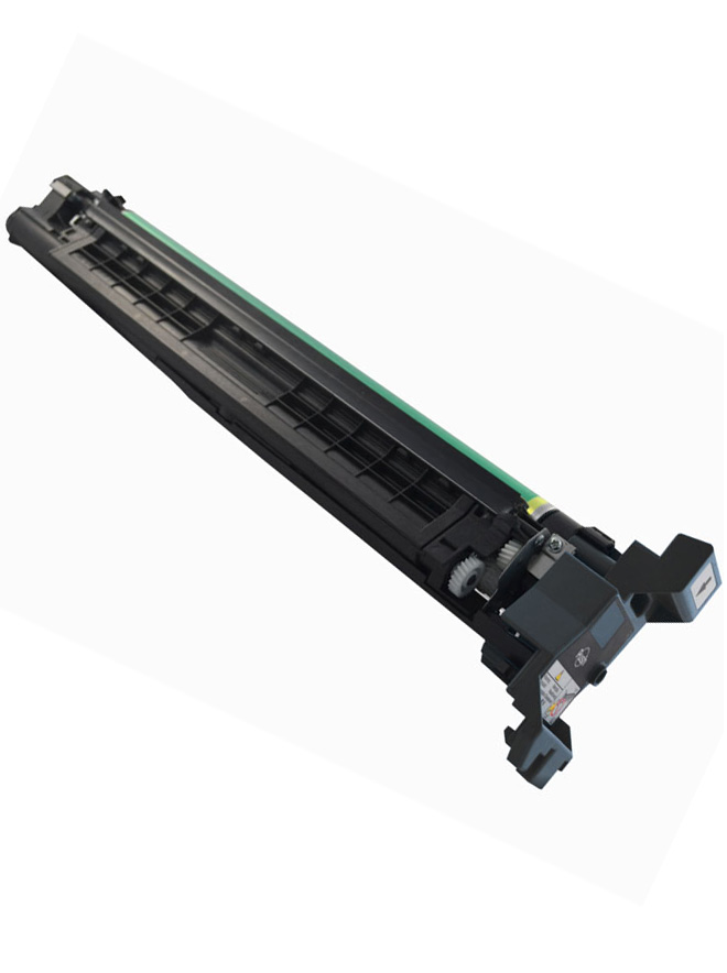 Μονάδα Τυμπάνου Μαύρο Συμβατή (Drum Unit Compatible Black) Epson Aculaser C9200